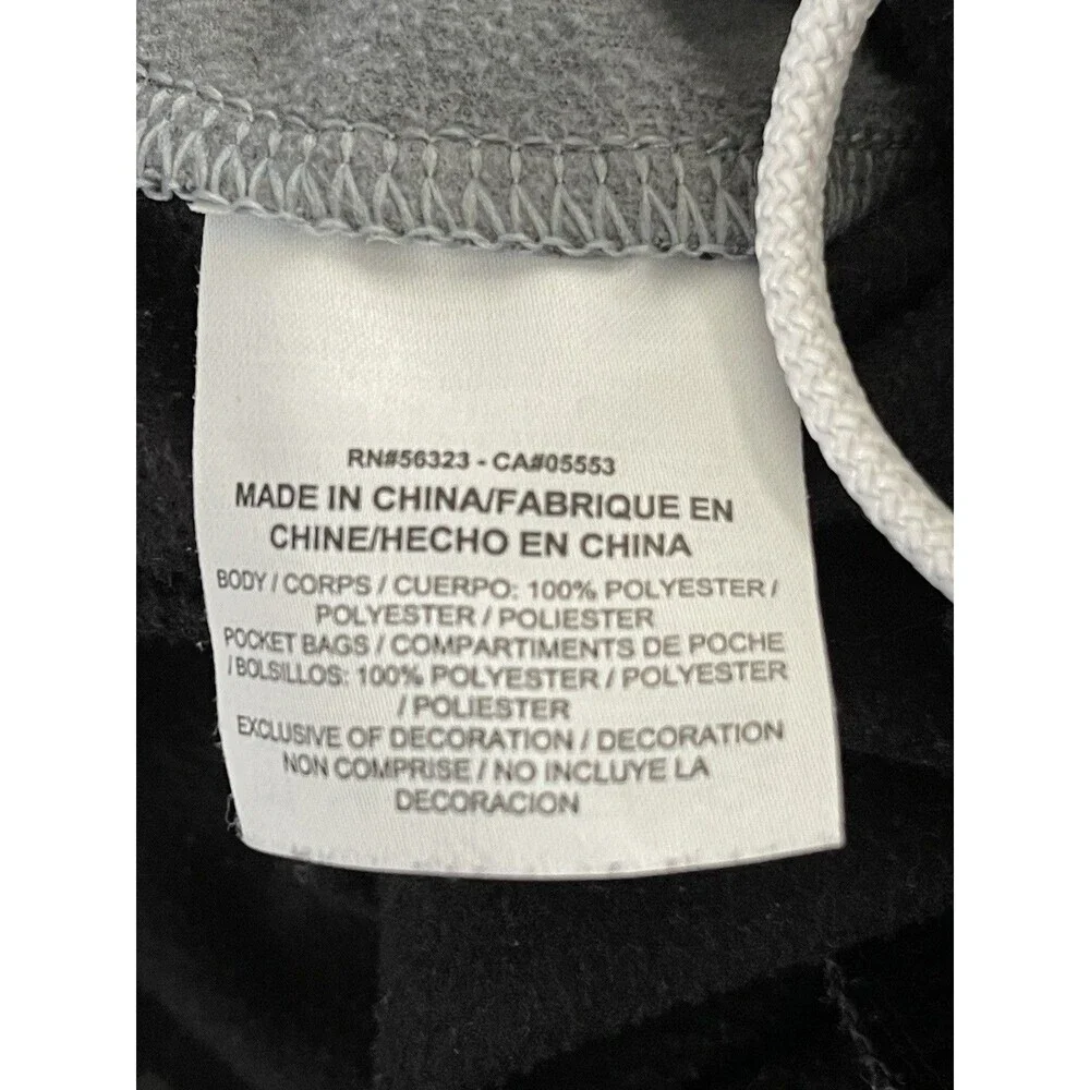 Nike boys xl